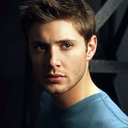 supernaturalfandoms avatar
