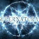 supernaturalfanitaly avatar