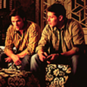 supernaturalfansonline avatar