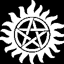 supernaturalfantasies avatar