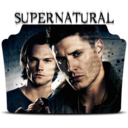 supernaturalficsblog avatar