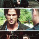 supernaturalfor13years avatar