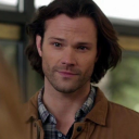 supernaturalfreakout avatar