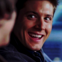 supernaturalgagreel avatar