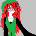 supernaturalghostwriter avatar