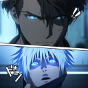 supernaturalgirl20 avatar