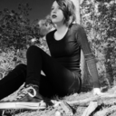 supernaturalgiveslife avatar