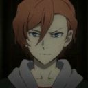 supernaturalgrant avatar