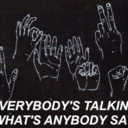 supernaturalhastasi avatar