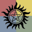 supernaturalhousemottos-blog avatar