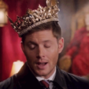 supernaturalhusbands avatar