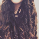 supernaturaliblisi avatar