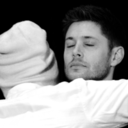 supernaturalic avatar