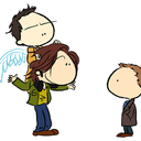 supernaturalidgit-blog avatar