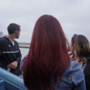 supernaturalidjit666 avatar