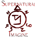 supernaturalimagine avatar