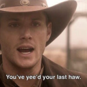 supernaturalimagines33-blog avatar