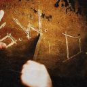 supernaturalisahorrorshow avatar