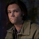 supernaturalisallineed avatar