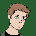 supernaturalisprettyrad avatar