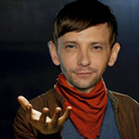 supernaturalisticoespialidoso avatar