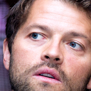 supernaturalisvenator avatar