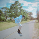 supernaturalloser75 avatar