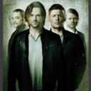 supernaturallover2end-blog avatar