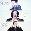 supernaturallover92 avatar