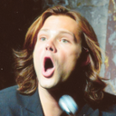 supernaturally-gay avatar