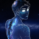 supernaturally-percyjackson avatar