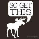 supernaturally-seduced avatar