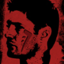 supernaturally-shameless avatar