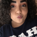 supernaturallybeautifuljellybean avatar