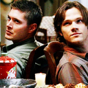 supernaturallyinsane avatar