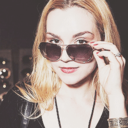 supernaturallysexycast-blog avatar