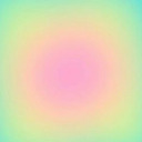 supernaturalmangoes avatar