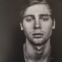 supernaturalmanuelneuer avatar