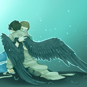 supernaturalmd avatar