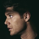 supernaturalmess avatar