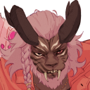 supernaturalmoo avatar