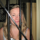 supernaturalnascar avatar