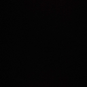 supernaturalne avatar