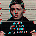 supernaturalnet avatar