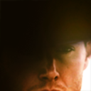 supernaturalnyart avatar