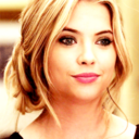 supernaturalobsessedgirl avatar