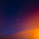 supernaturaloki avatar