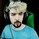 supernaturalpentaholic avatar