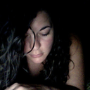 supernaturalpoppycock avatar