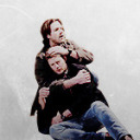 supernaturalpromptchallenge avatar